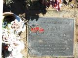 image of grave number 594361
